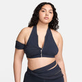 Wmns Le Halter Top x Jacquemus | FJ3149-475
