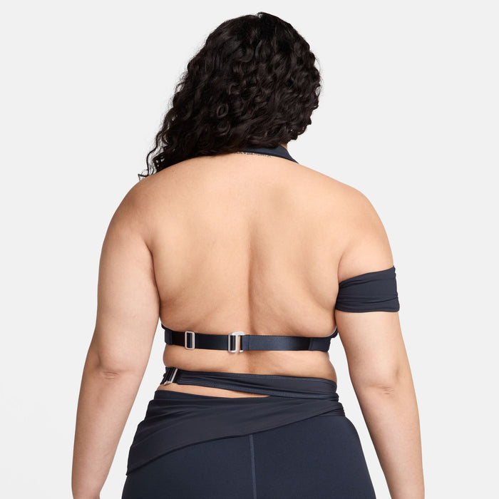 Wmns Le Halter Top x Jacquemus | FJ3149-475