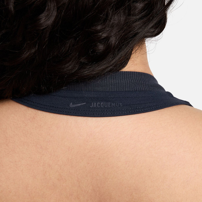 Wmns Le Halter Top x Jacquemus | FJ3149-475