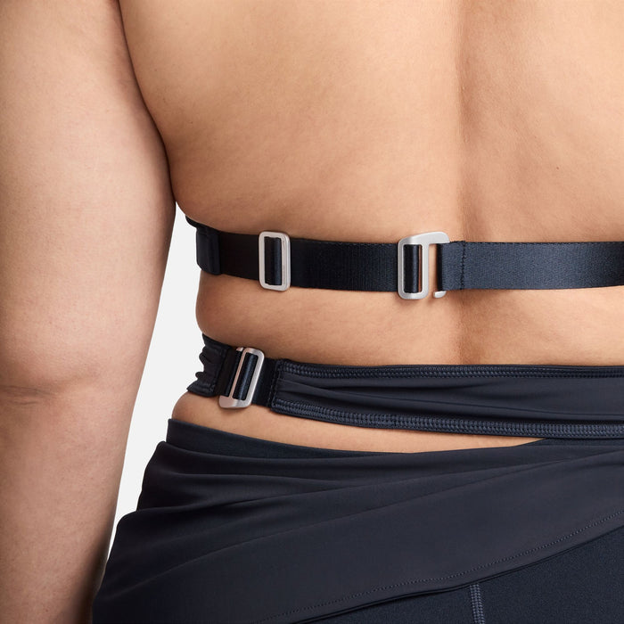 Wmns Le Halter Top x Jacquemus | FJ3149-475