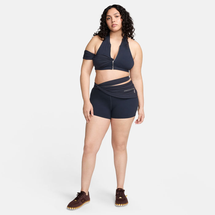 Wmns Le Halter Top x Jacquemus | FJ3149-475