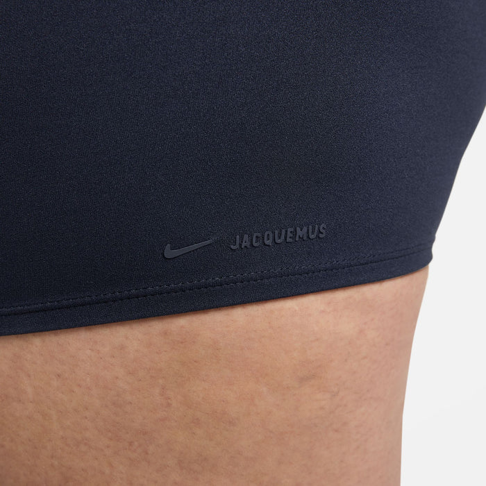 Wmns Le Layered Short x Jacquemus | FJ3266-475