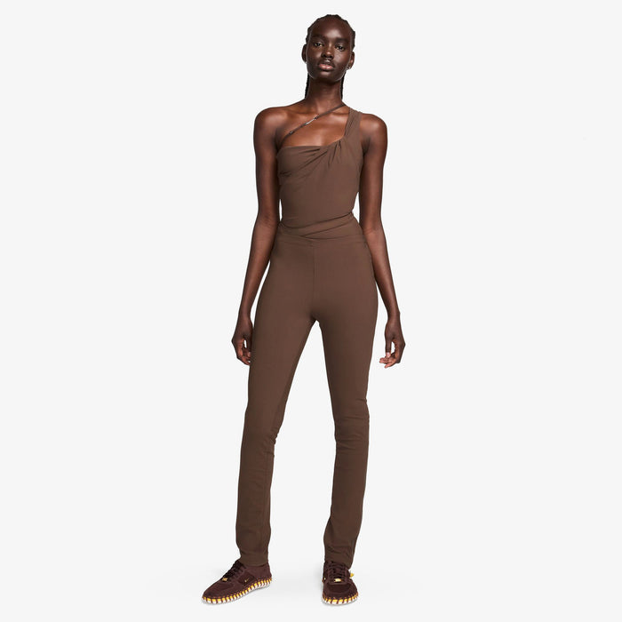 Wmns Le Pant x Jacquemus | DR5269-259