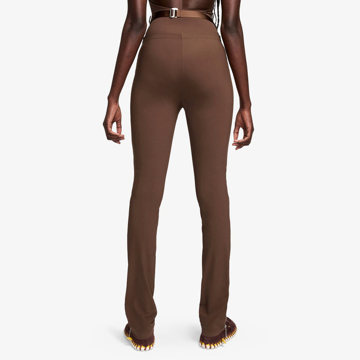 Wmns Le Pant x Jacquemus | DR5269-259