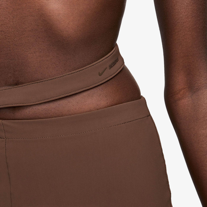 Wmns Le Pant x Jacquemus | DR5269-259