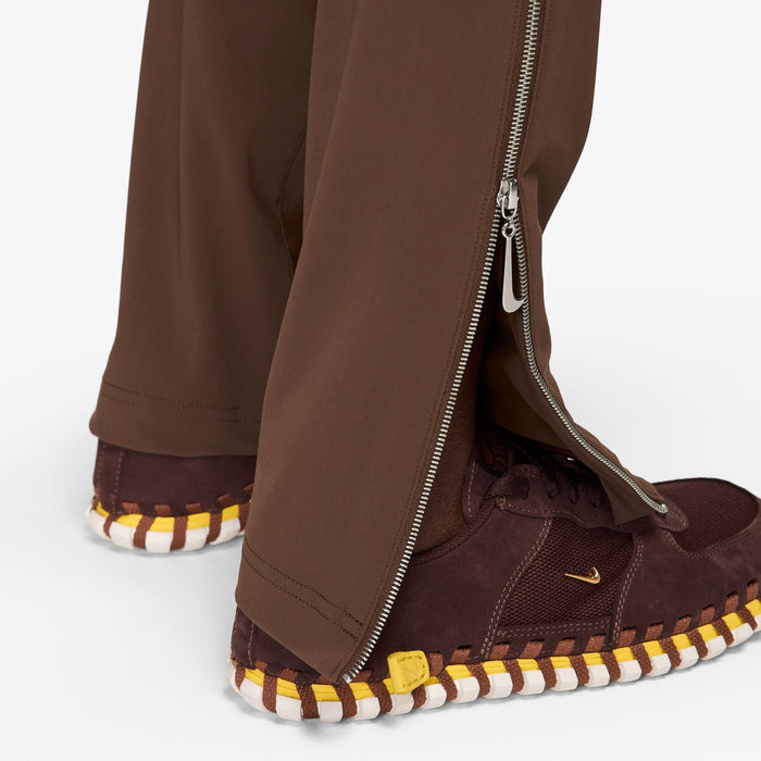 Wmns Le Pant x Jacquemus | DR5269-259
