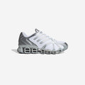 Wmns Mega Ghostride