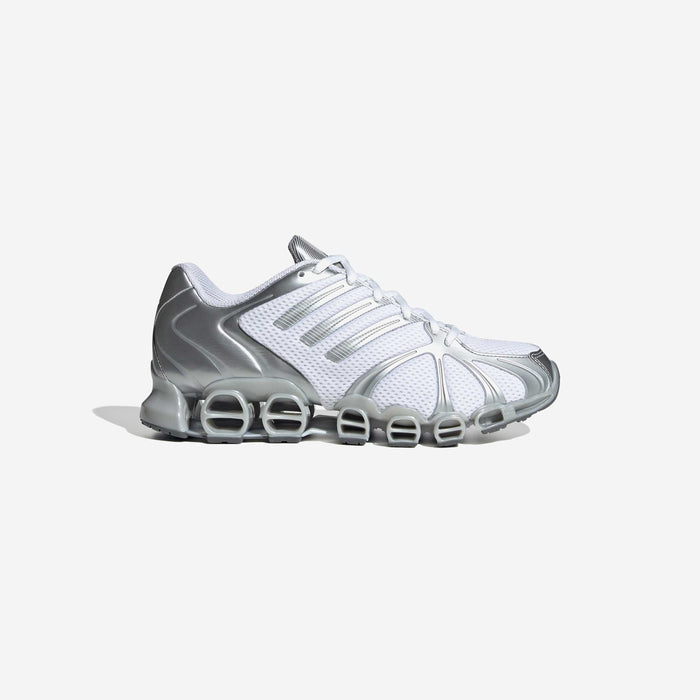Wmns Mega Ghostride
