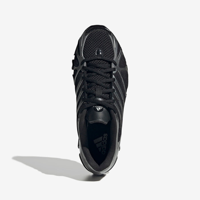 Wmns Mega Ghostride