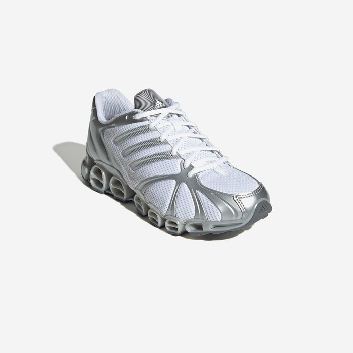 Wmns Mega Ghostride