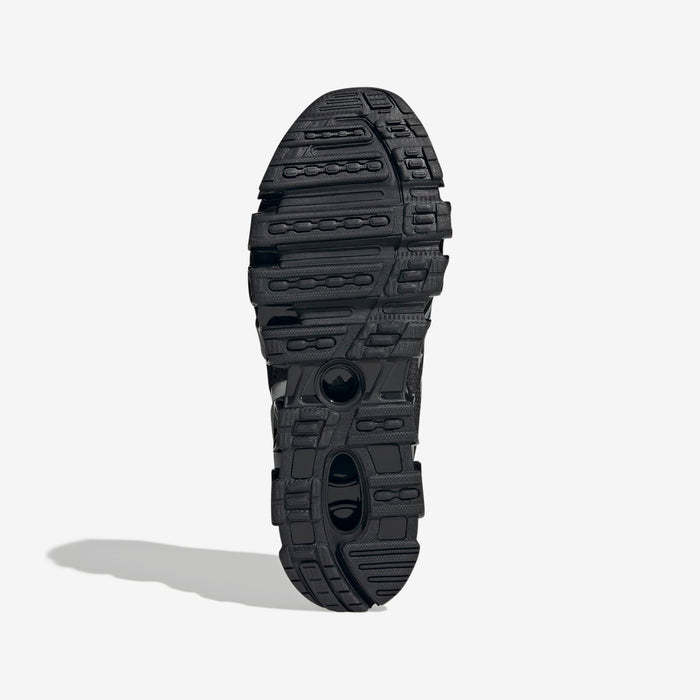 Wmns Mega Ghostride