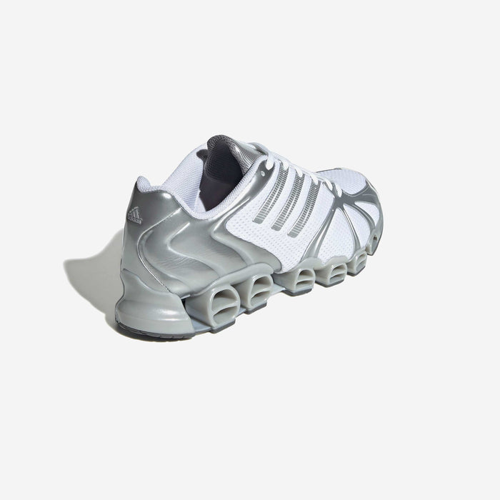 Wmns Mega Ghostride