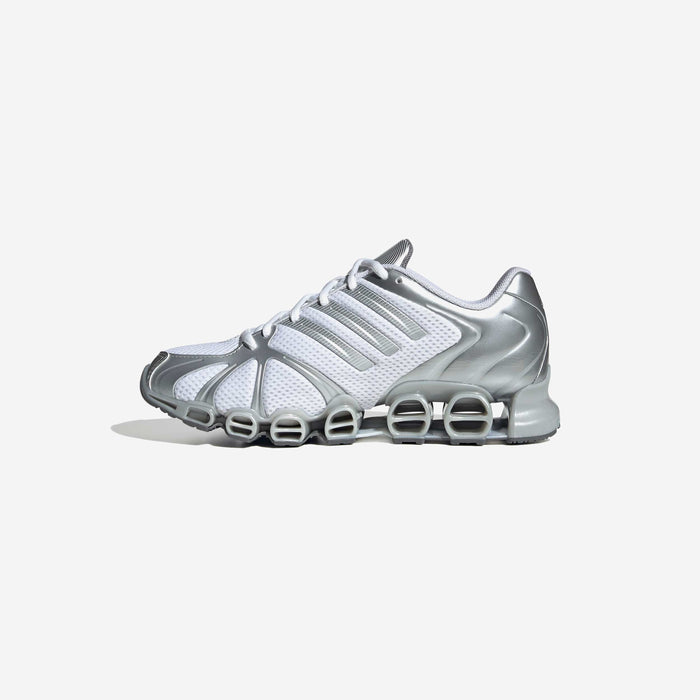 Wmns Mega Ghostride