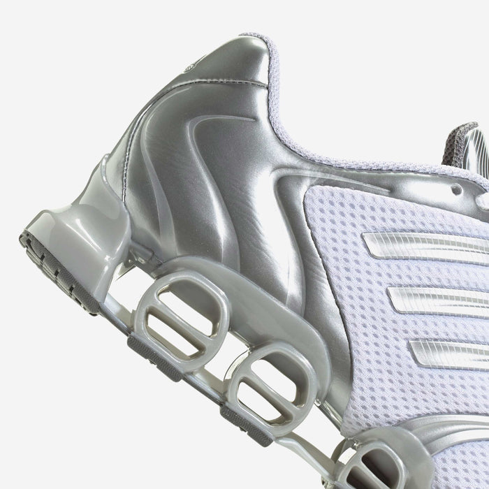 Wmns Mega Ghostride