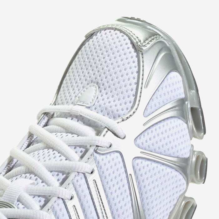 Wmns Mega Ghostride