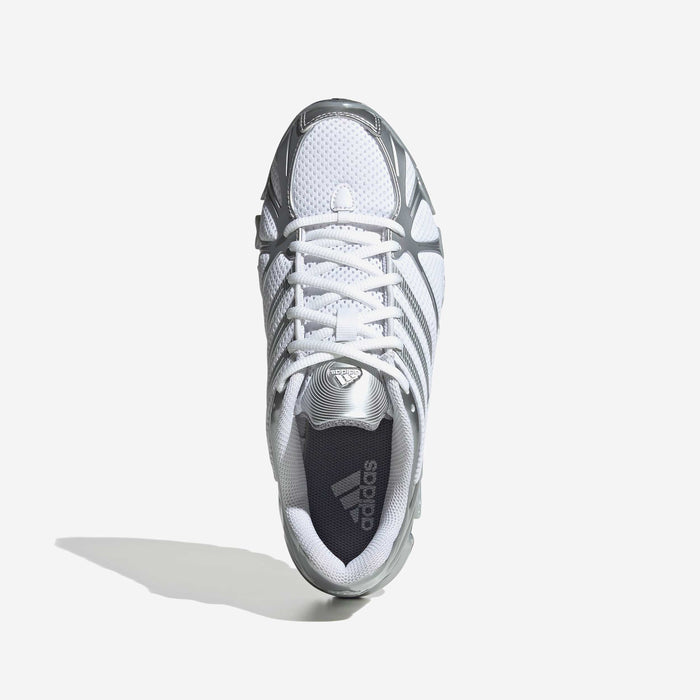 Wmns Mega Ghostride