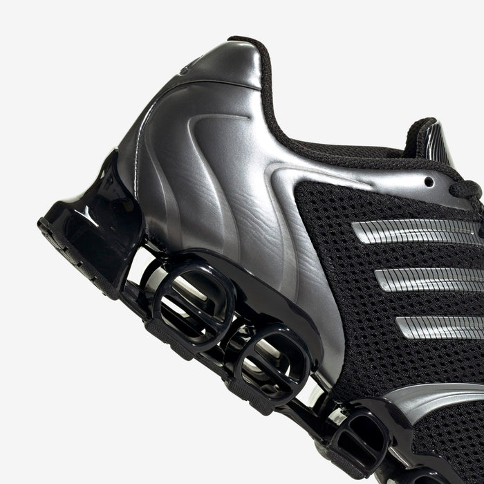 Wmns Mega Ghostride