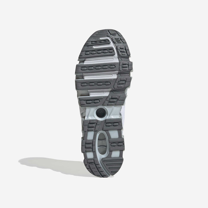 Wmns Mega Ghostride