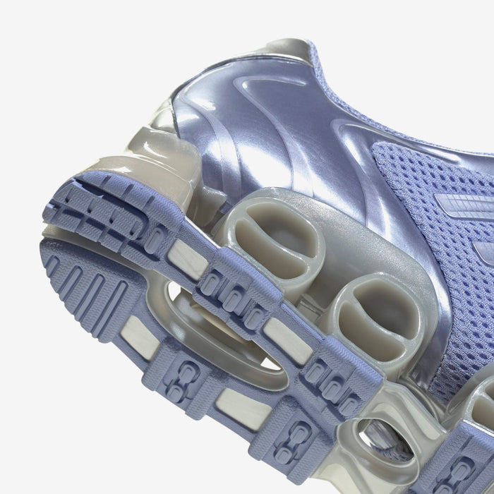 Wmns Mega Ghostride