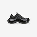 Wmns Megaride Moonrubber x Avavav