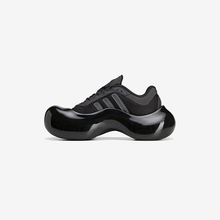Wmns Megaride Moonrubber x Avavav