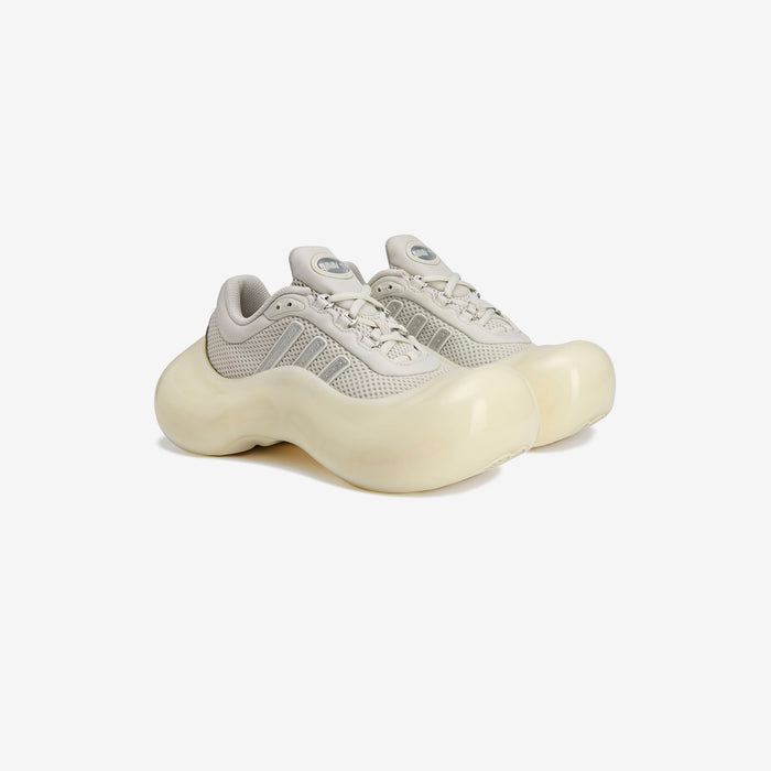 Wmns Megaride Moonrubber x Avavav
