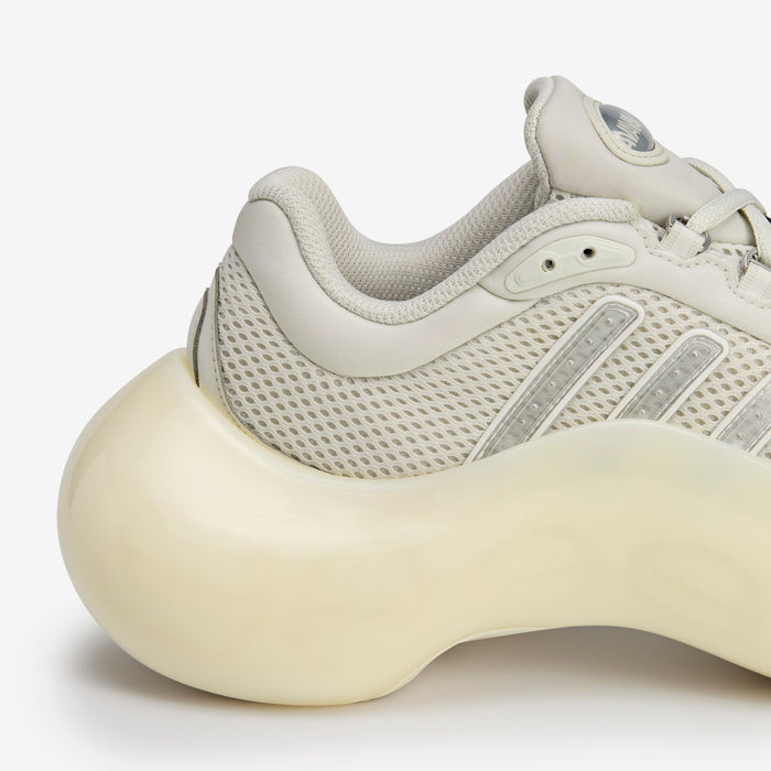 Wmns Megaride Moonrubber x Avavav