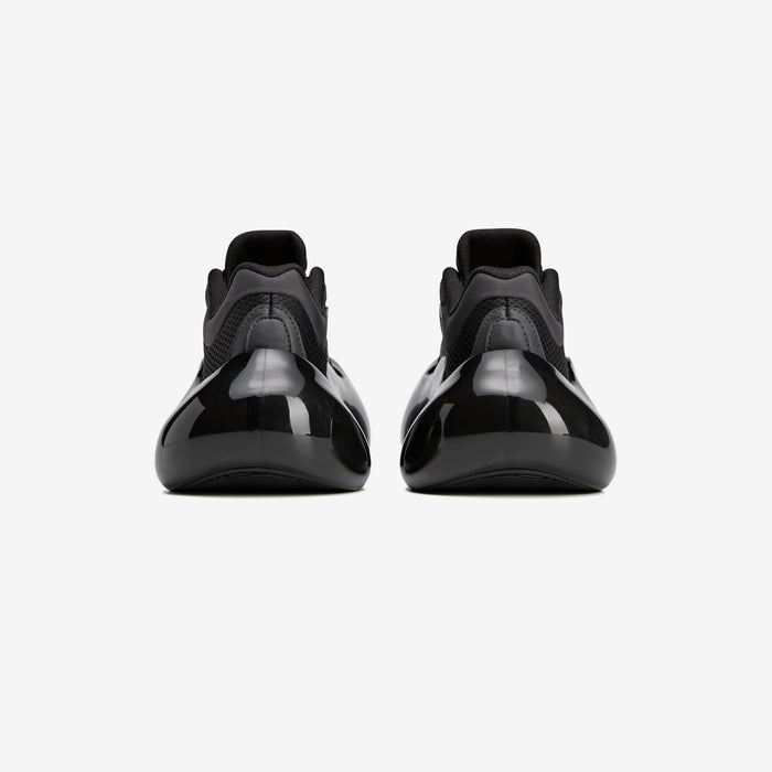 Wmns Megaride Moonrubber x Avavav