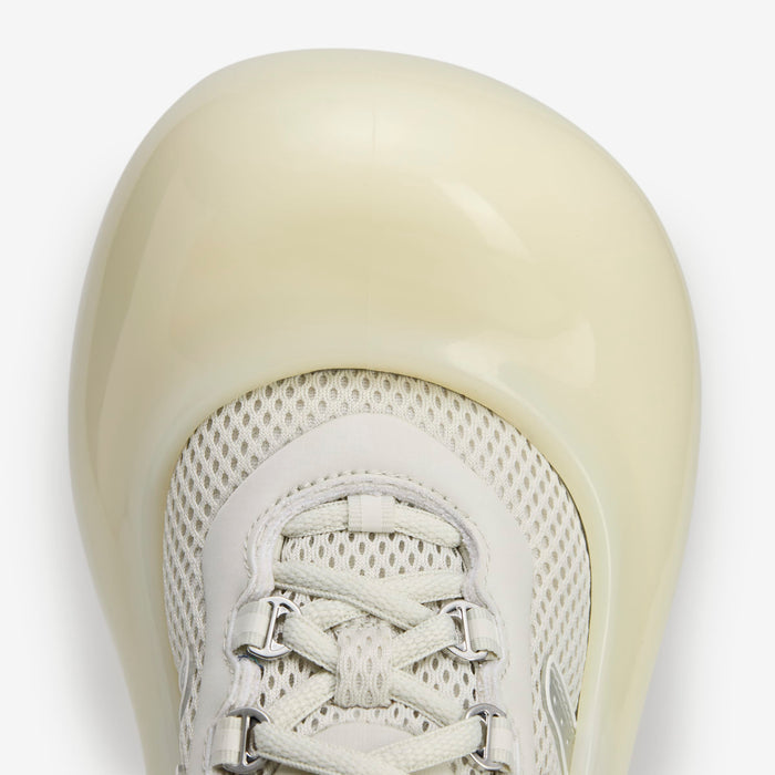 Wmns Megaride Moonrubber x Avavav