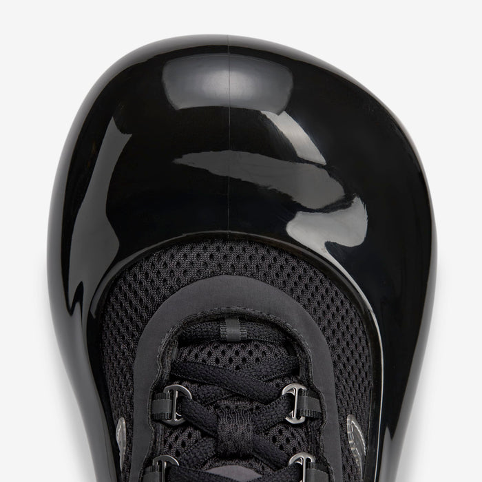 Wmns Megaride Moonrubber x Avavav