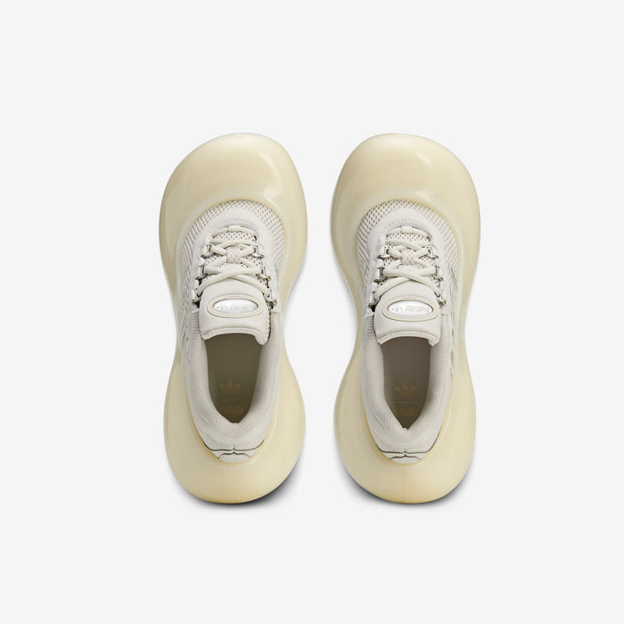 Wmns Megaride Moonrubber x Avavav