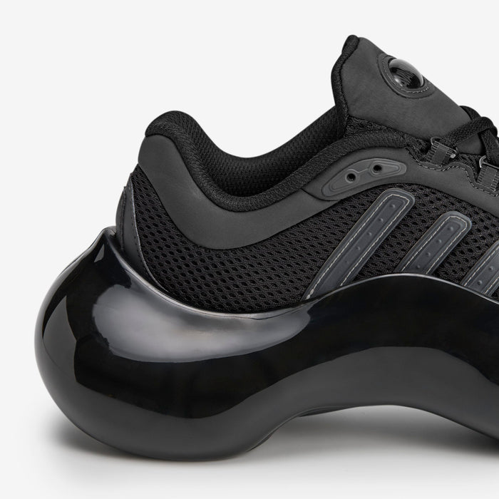 Wmns Megaride Moonrubber x Avavav