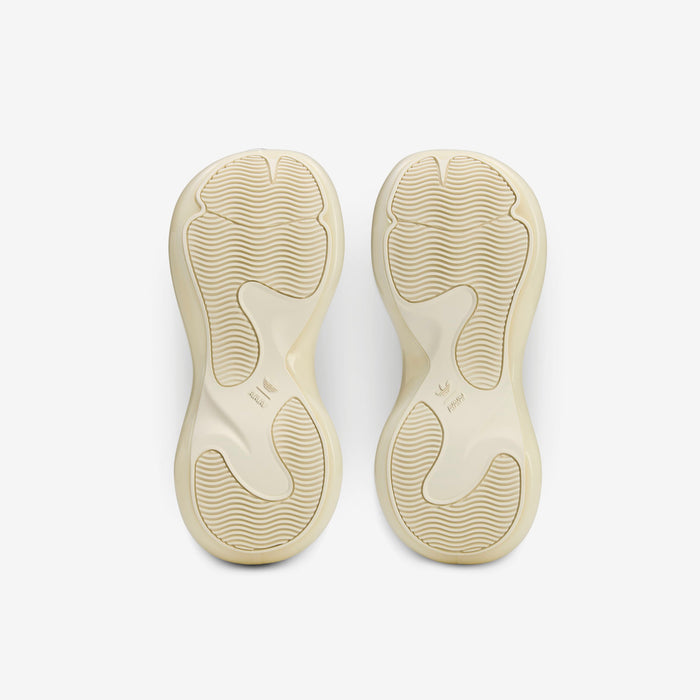 Wmns Megaride Moonrubber x Avavav