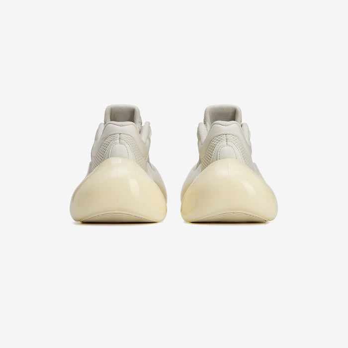 Wmns Megaride Moonrubber x Avavav
