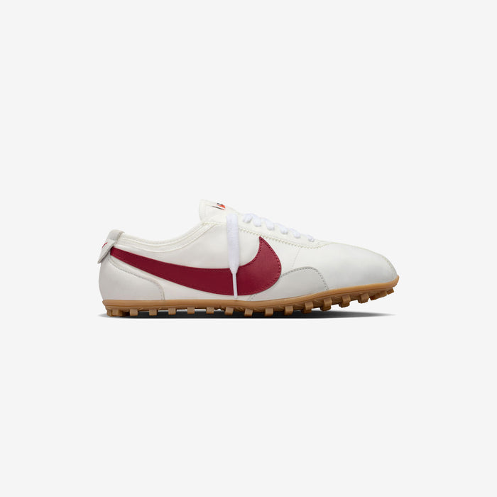 Wmns Moon Shoe