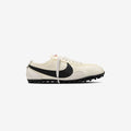 Wmns Moon Shoe