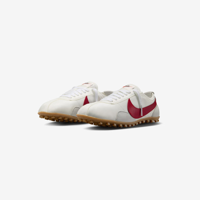 Wmns Moon Shoe