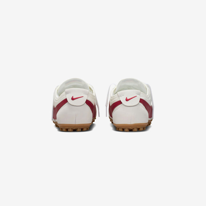 Wmns Moon Shoe