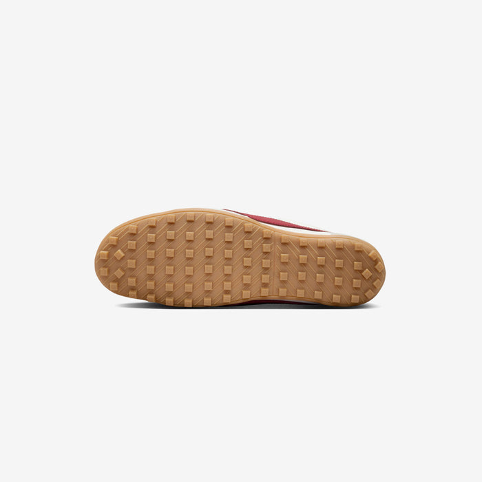 Wmns Moon Shoe