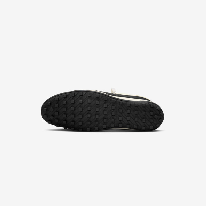 Wmns Moon Shoe