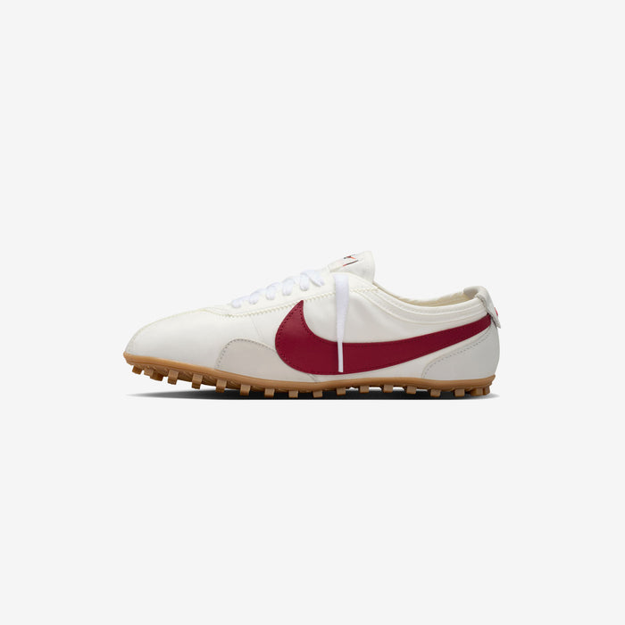 Wmns Moon Shoe