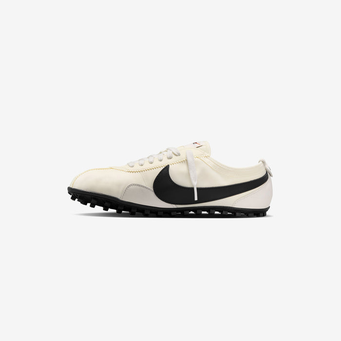 Wmns Moon Shoe