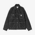 Wmns OG Michigan Coat