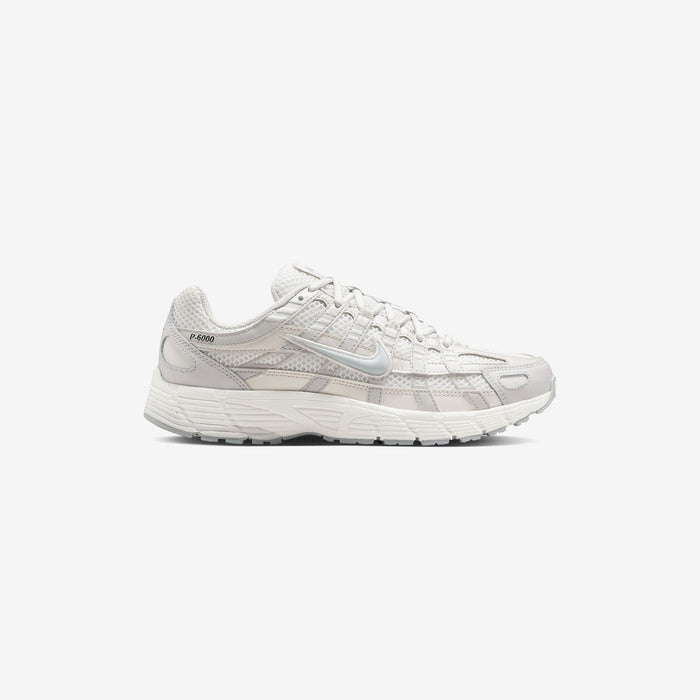 Wmns P-6000 SE