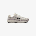 Wmns P-6000 SE