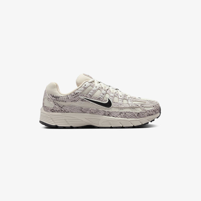 Wmns P-6000 SE