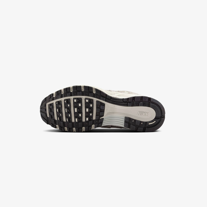 Wmns P-6000 SE