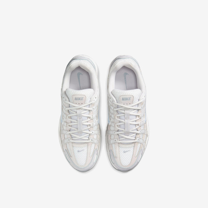 Wmns P-6000 SE
