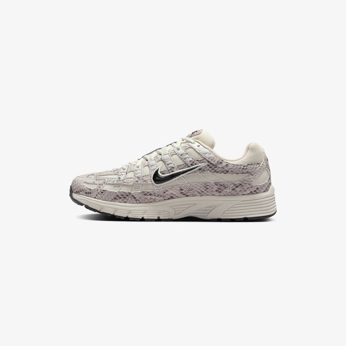 Wmns P-6000 SE