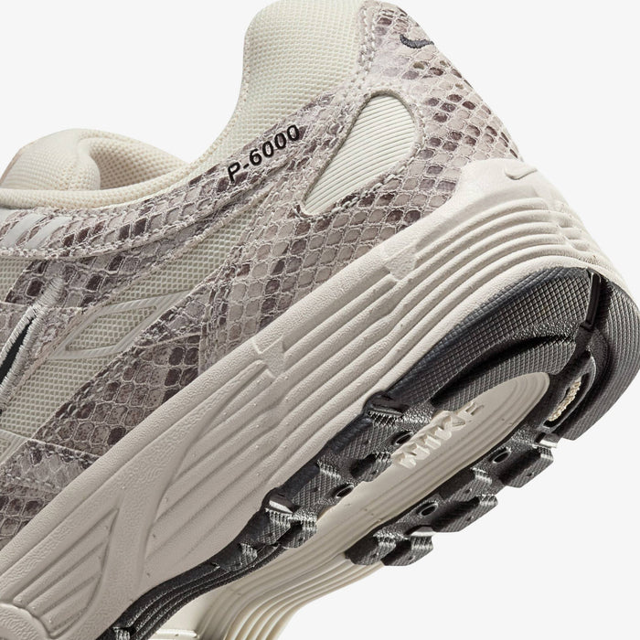 Wmns P-6000 SE